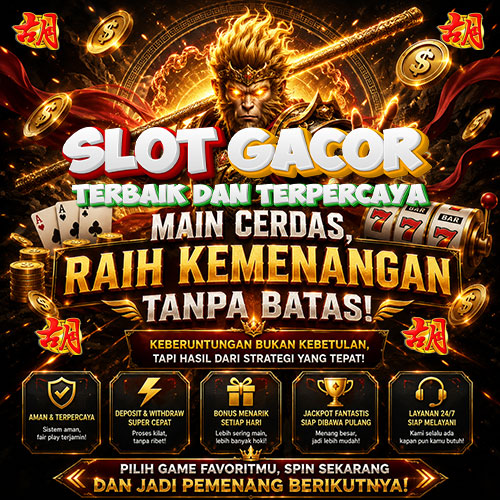 HATI-HATI PHISING